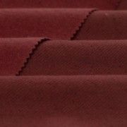 Moletom Poli-Linho Peluciado -  Vinho do Porto