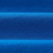 Meia Malha 30X1 Penteado 1,20 m -  Royal (CORTE PRONTO)