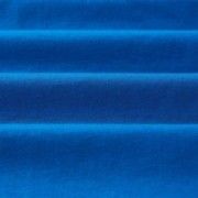 Meia Malha 30X1 Penteado 1,20 m -  Royal (CORTE PRONTO)