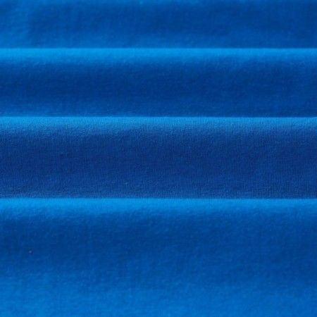 Meia Malha 30X1 Penteado 1,20 m -  Royal (CORTE PRONTO)