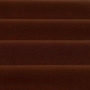 Malha Visco Air -  Madeira