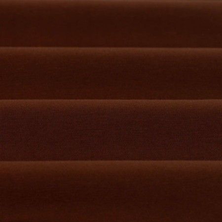 Malha Visco Air -  Madeira