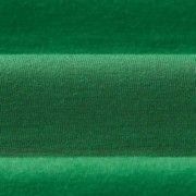 Meia Malha 30X1 PV -  Verde Bandeira PV (CORTE PRONTO)