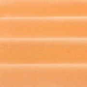 Meia Malha 1,20 m  Fio Sustentável 28x1 N-Colors - Damasco NAT (Fora de Coleção)