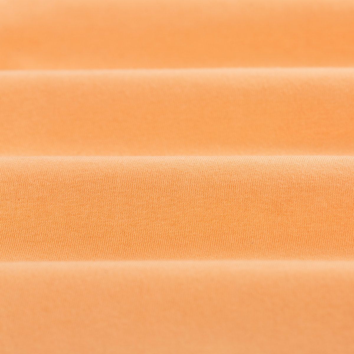 Meia Malha 1,20 m  Fio Sustentável 28x1 N-Colors - Damasco NAT (Fora de Coleção)