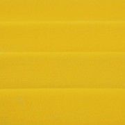 Piquet Light  -  Amarelo Bandeira PA