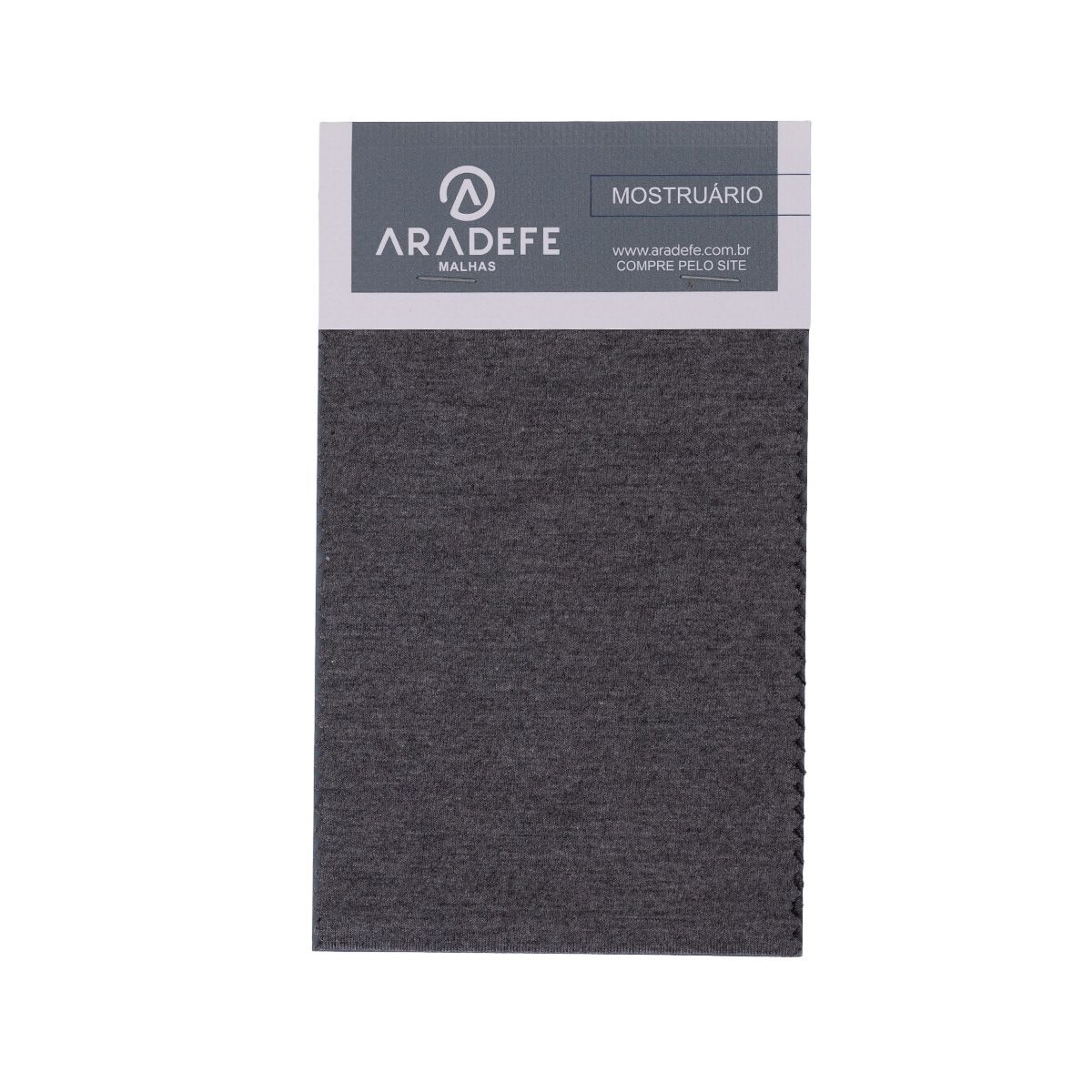 Mostruário 10x15 cm - Cotton Fit  Dark Cores Variadas