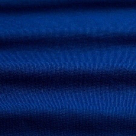 Ribana 1X1 30X1 Penteado -  Royal