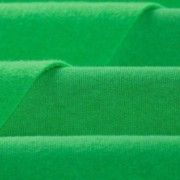 Moletom 3 Cabos Peluciado -  Hortelã (CORTE PRONTO)