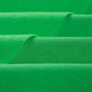 Moletom 3 Cabos Peluciado -  Hortelã (CORTE PRONTO)