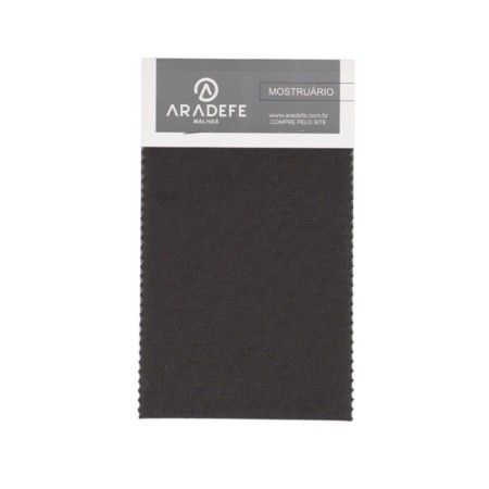 Mostruário 10x15 cm - Piquet 30X1 PA 1,20m Cores Variadas