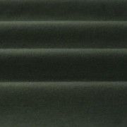 Meia Malha 30X1 Penteado -  Verde Jardim (CORTE PRONTO)