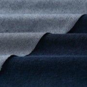 Felpa Premium -  Marinho (Fora de Coleção)