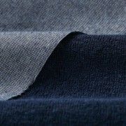 Felpa Premium -  Marinho (Fora de Coleção)