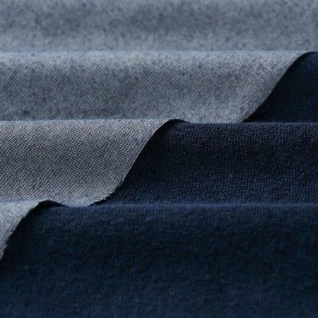 Felpa Premium -  Marinho (Fora de Coleção)