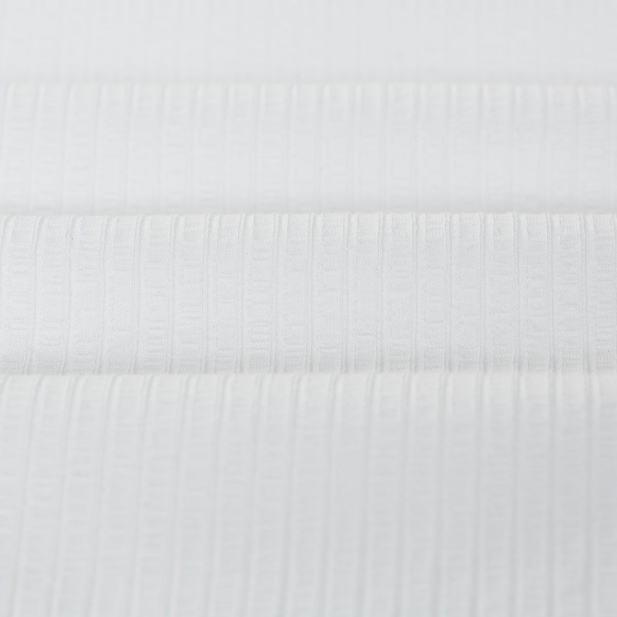 Canelado Rústico 8x4 -  Champagne (Fora de Coleção)