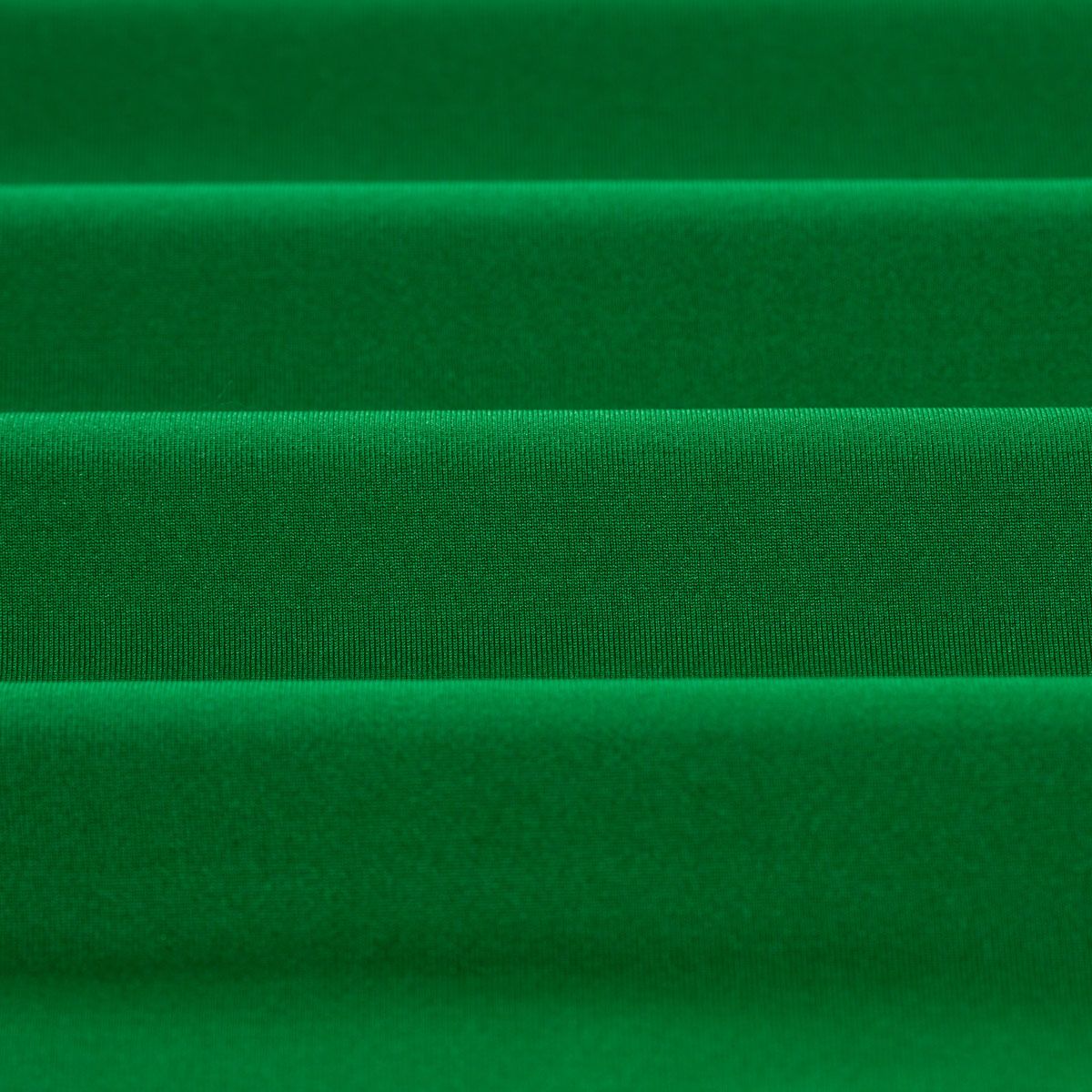 Malha Spinning -  Verde Bandeira