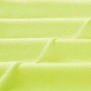 Moletinho Fine Algodão -  Melão (CORTE PRONTO)