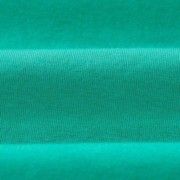 Malha King Size 30X1 Penteado -  Verde Prisma (CORTE PRONTO)