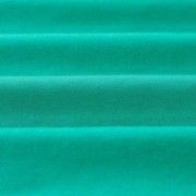 Malha King Size 30X1 Penteado -  Verde Prisma (CORTE PRONTO)