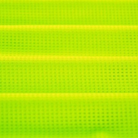 Malha Screen -  Amarelo Neon  (Fora de Coleção)