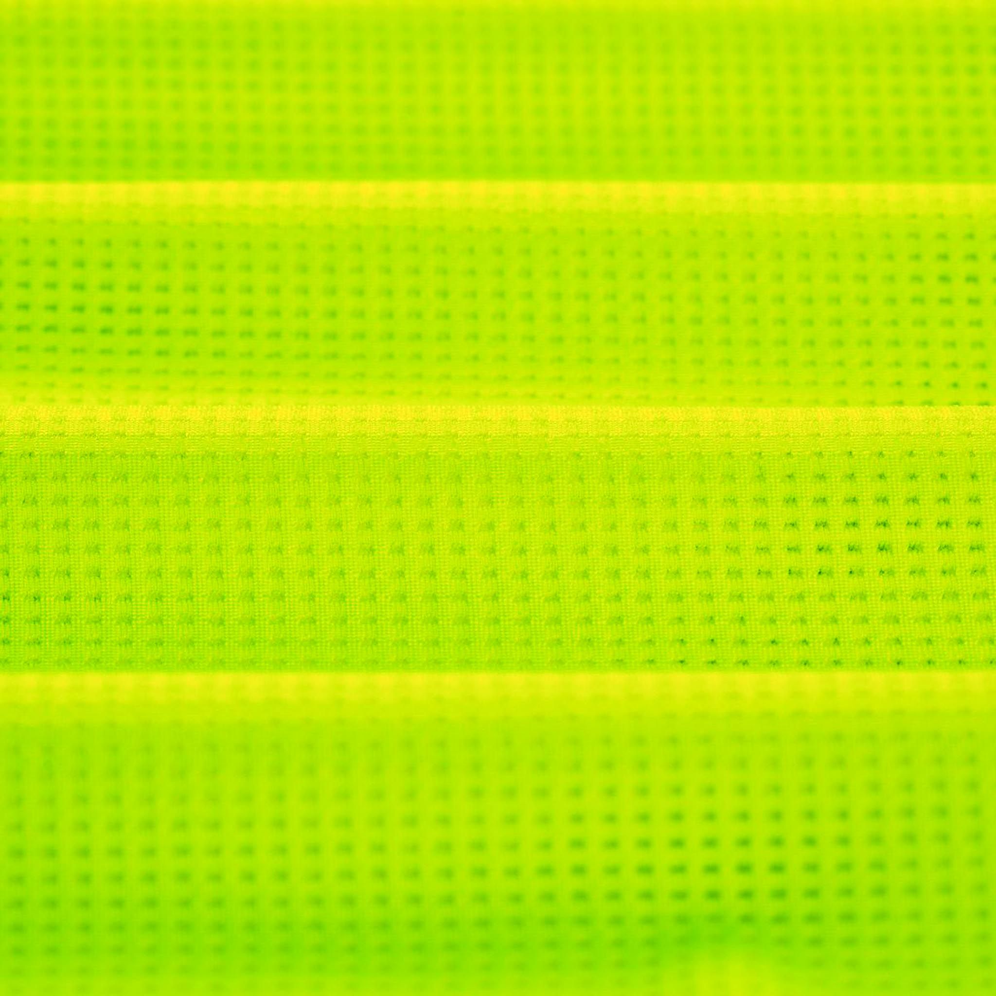 Malha Screen -  Amarelo Neon  (Fora de Coleção)