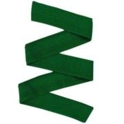 122.53es-vd3002 Punho Light -  Verde Bandeira PA