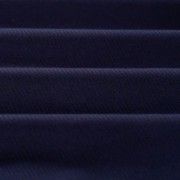 Malha Dry-Fit -  Marinho (CORTE PRONTO)