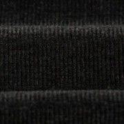 Ribana 2x1 Jogger Comfy Mescla Escuro