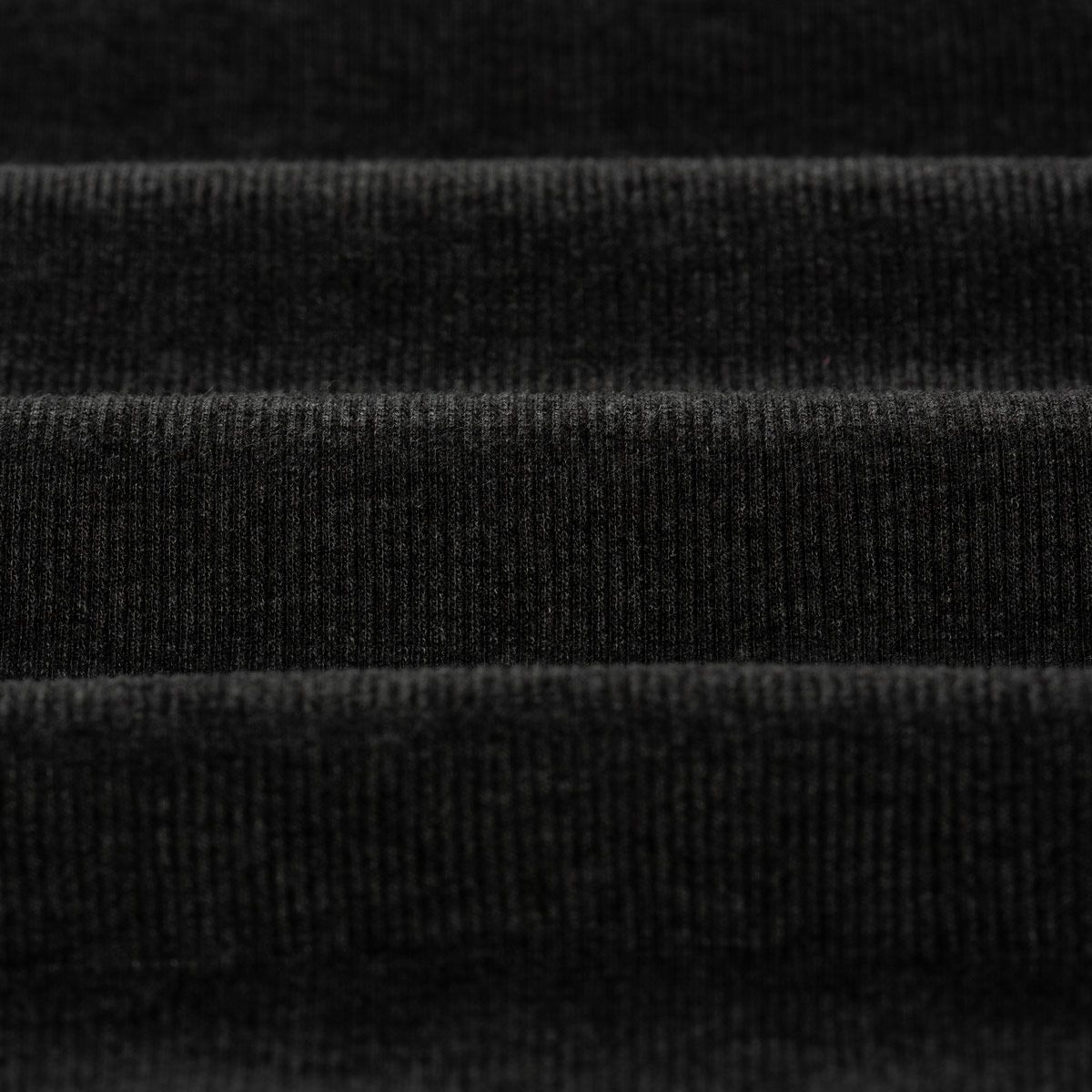 Ribana 2x1 Jogger Comfy Mescla Escuro