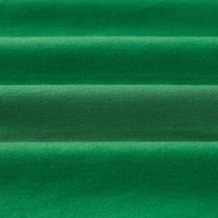 Meia Malha 30x1 PV Vortex Dry Tubular -  Verde Bandeira PV