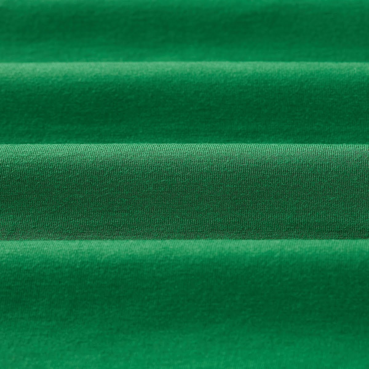 Meia Malha 30x1 PV Vortex Dry Tubular -  Verde Bandeira PV