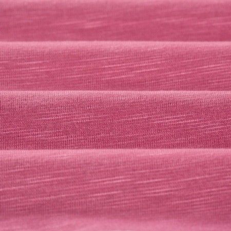 Malha Cardigan Flamê -  Rosa Floral (CORTE PRONTO)