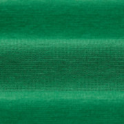 Ribana 1X1 PV -  Verde Bandeira PV