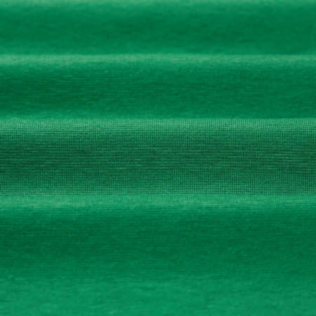 Ribana 1X1 PV -  Verde Bandeira PV