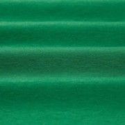 122.18es-vd2002 Ribana 1X1 PV Vortex Tubular -  Verde Bandeira PV