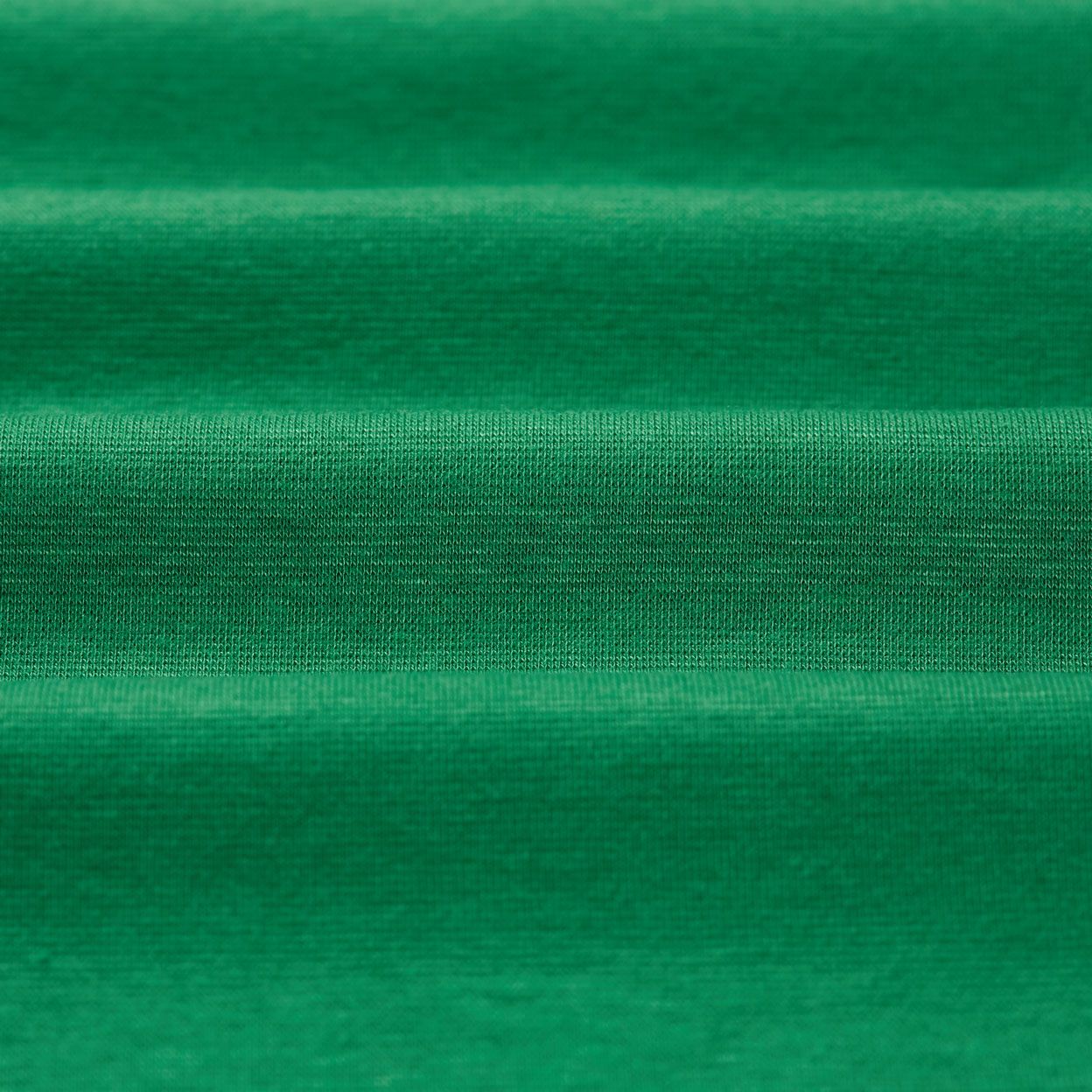 Ribana 1X1 PV Vortex Tubular -  Verde Bandeira PV