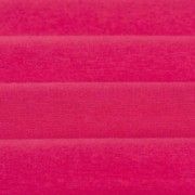 Ribana 1X1 PA PET -  Rosa Minie