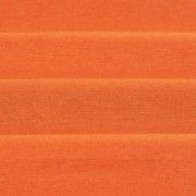 Ribana 1X1 PV Vortex Tubular -  Terracota