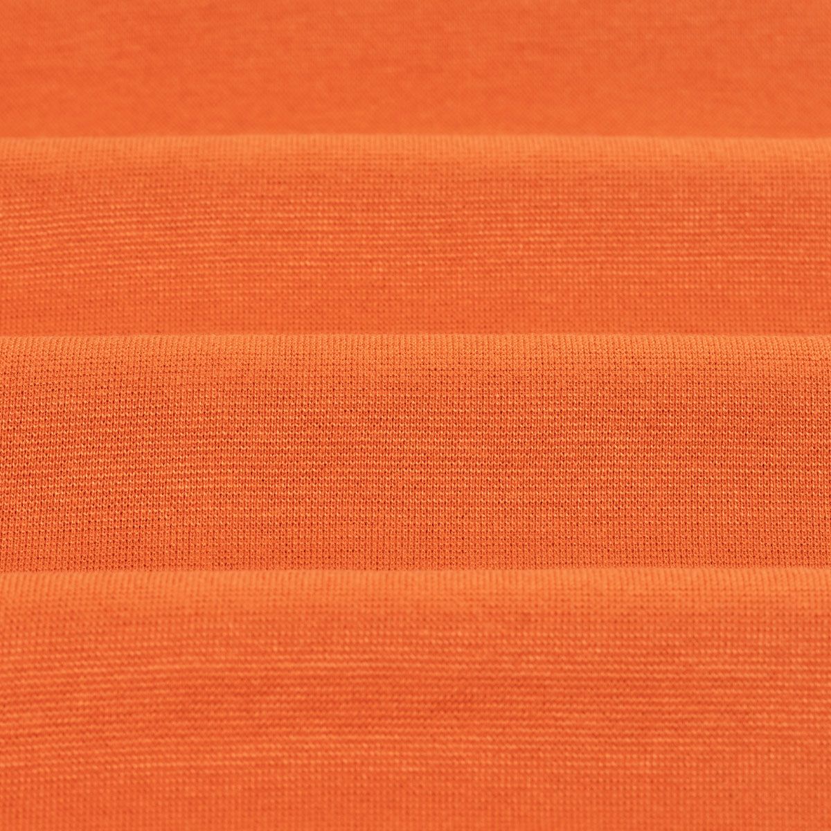 Ribana 1X1 PV Vortex Tubular -  Terracota