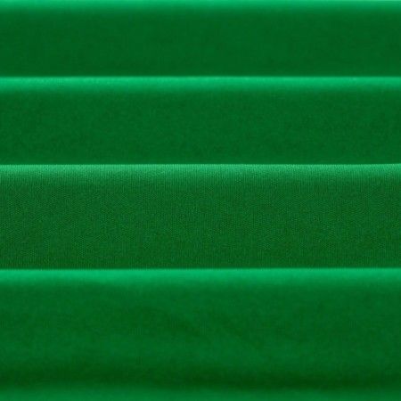 Malha Light Combat - Verde Bandeira
