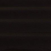 Malha Blackout Dark Flex Preto