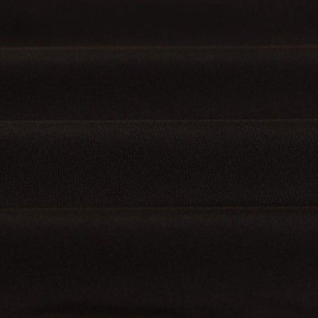 Malha Blackout Dark Flex Preto