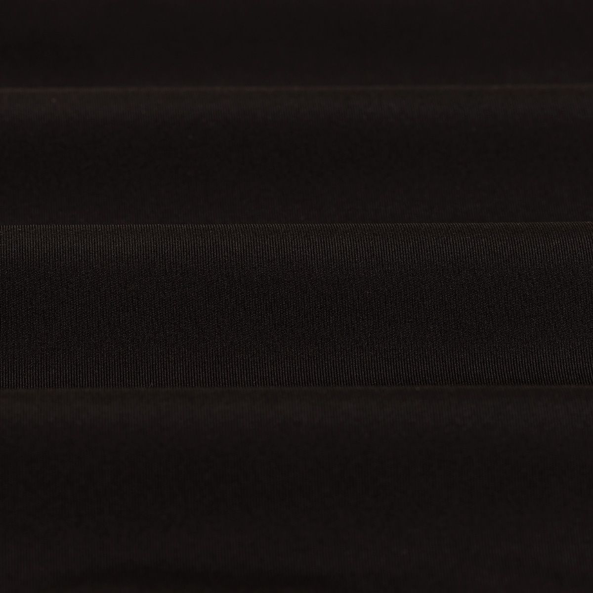 Malha Blackout Dark Flex Preto