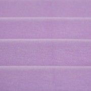 Meia Malha 30X1 Penteado 1,20 m -  Melissa (CORTE PRONTO)