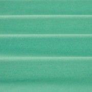 Meia Malha 30x1 PV Vortex Dry Tubular -  Mint Glow PV