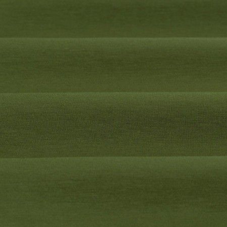 Malha Tech Flex Tencel -  Verde Cactus