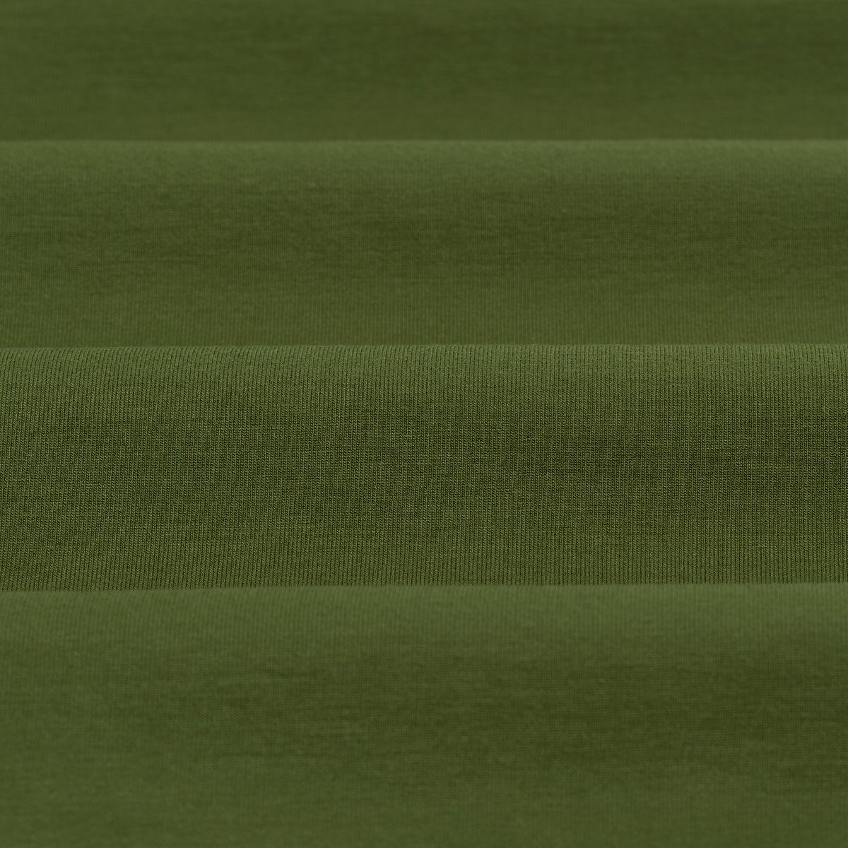 Malha Tech Flex Tencel -  Verde Cactus