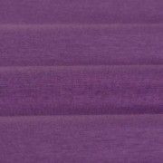 Ribana 1X1 PV Vortex Tubular -  Cardinal New