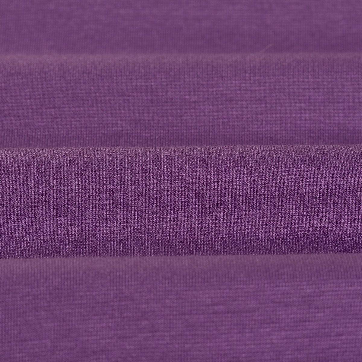 Ribana 1X1 PV Vortex Tubular -  Cardinal New